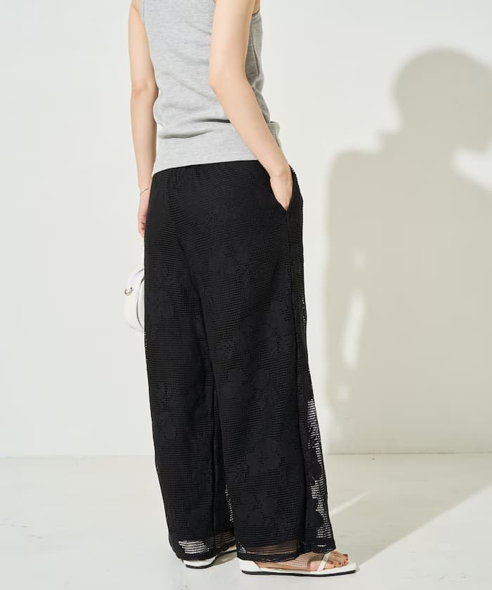 item69f0192924300.jpg