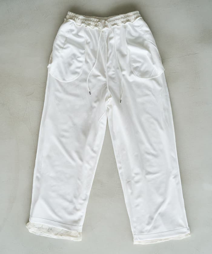 item69f0192bf061f.jpg