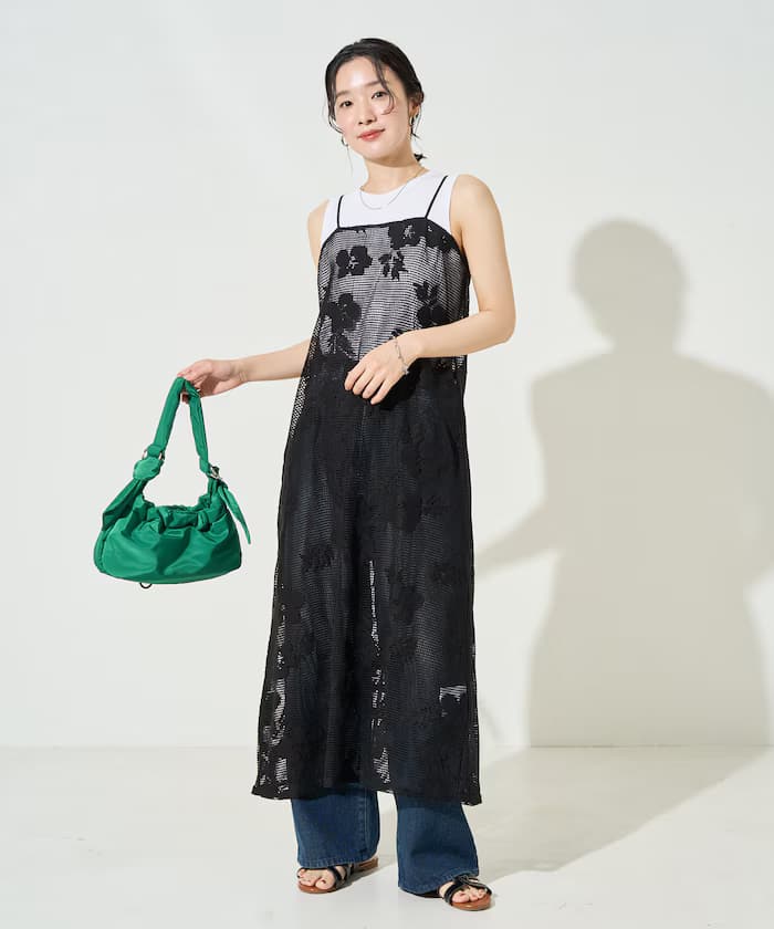 item69f019715580c.jpg