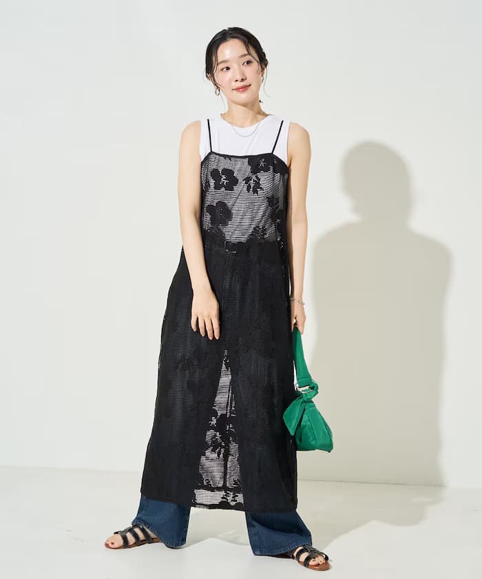 item69f0197238738.jpg