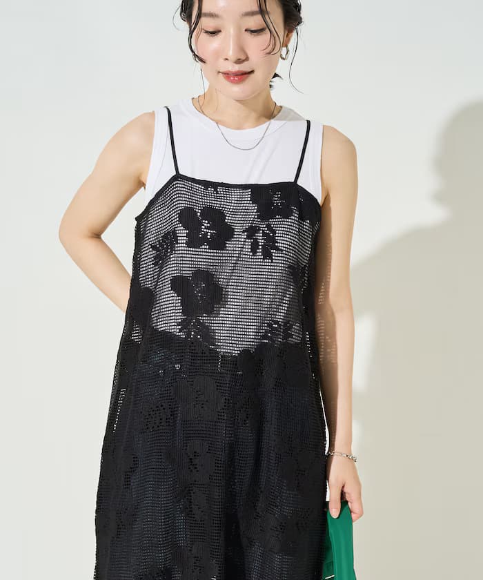 item69f0197272ccc.jpg