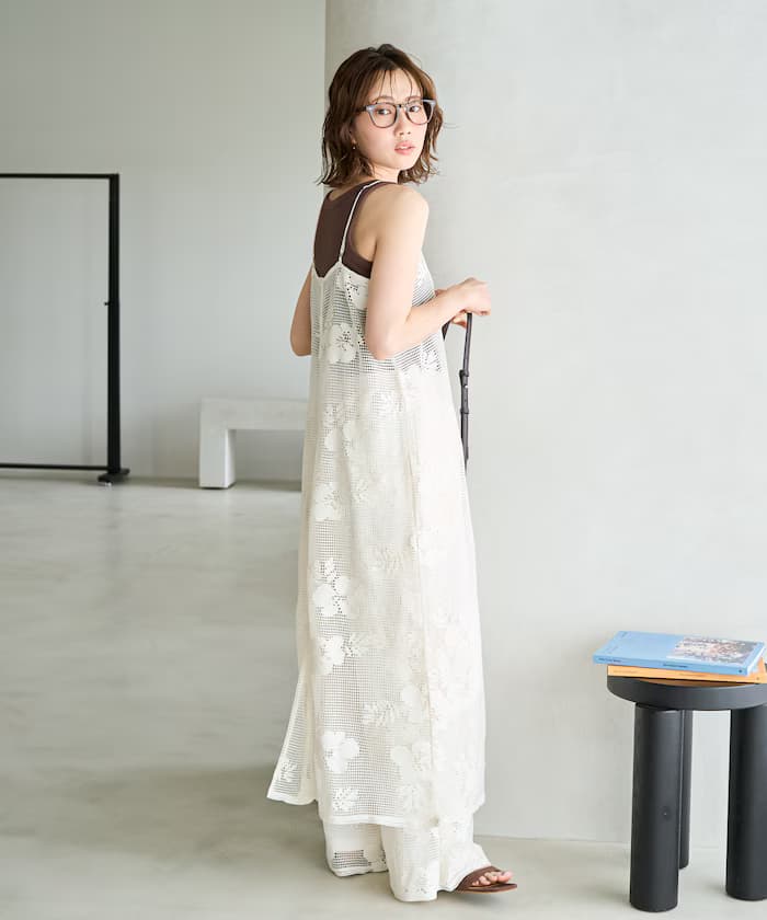 item69f019738794c.jpg