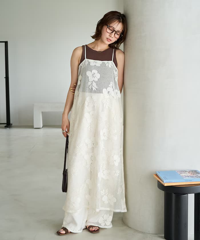 item69f01974b4664.jpg