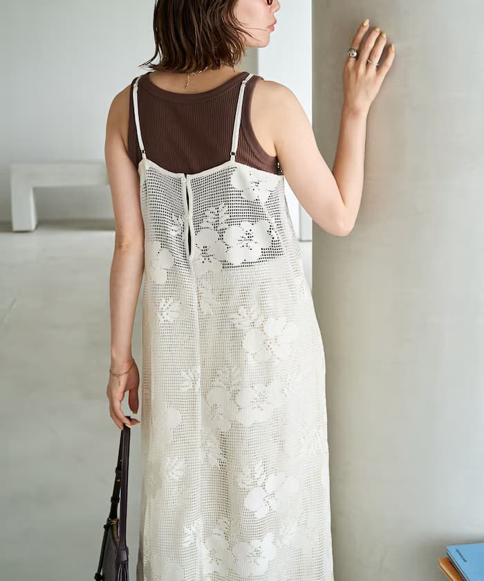 item69f0197546586.jpg