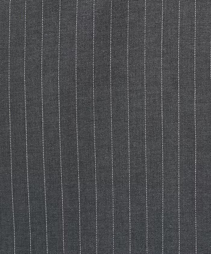 item69f01adf4a33d.jpg