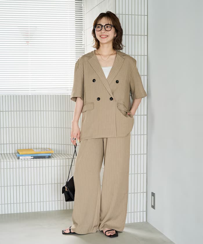 item69f01adf946a1.jpg