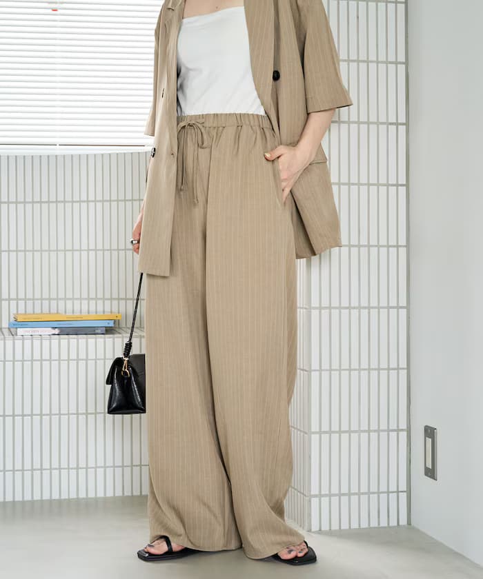 item69f01ae1019a7.jpg