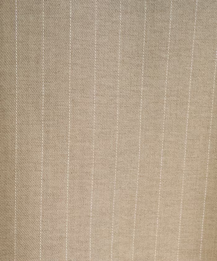 item69f01ae25da36.jpg