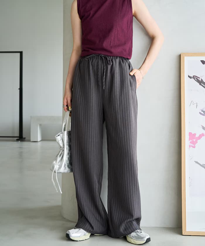 item69f01ae386cdd.jpg