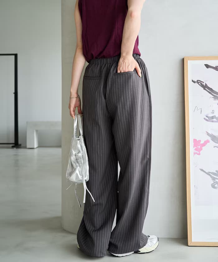 item69f01ae4af1a9.jpg