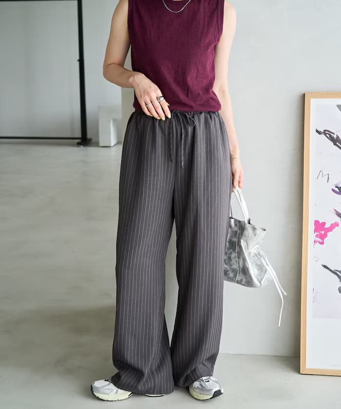 item69f01ae51b452.jpg