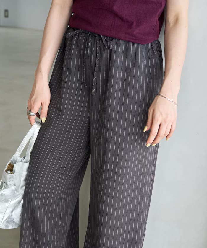 item69f01ae599303.jpg