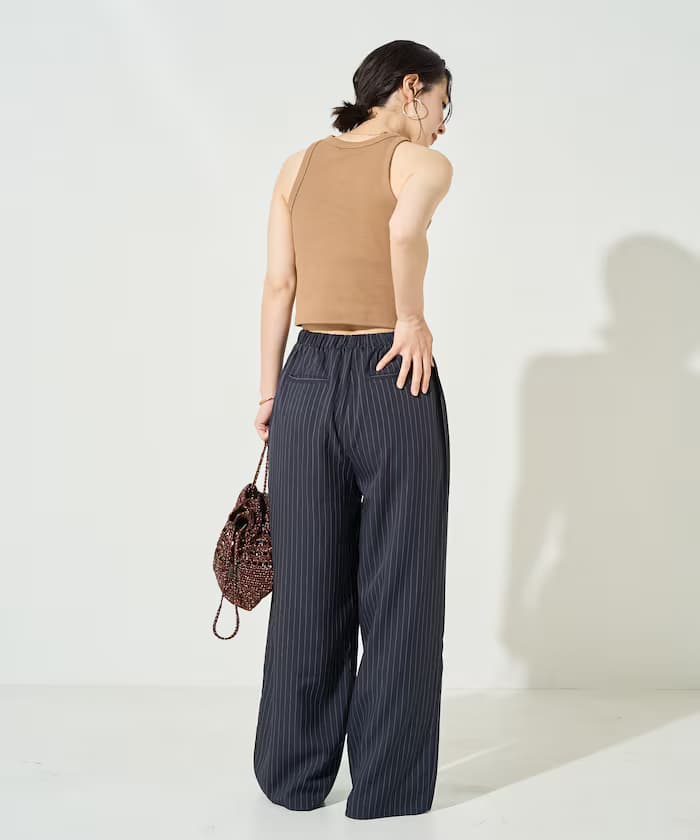 item69f01aecc76dc.jpg