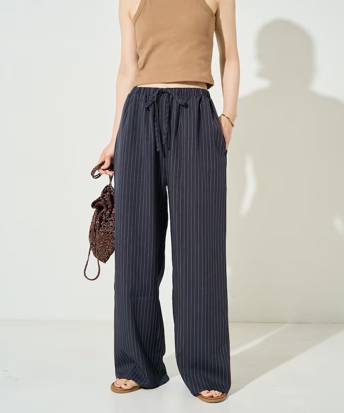 item69f01aed1022c.jpg