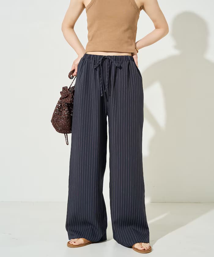 item69f01aed64933.jpg