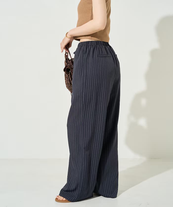 item69f01aeda74d5.jpg