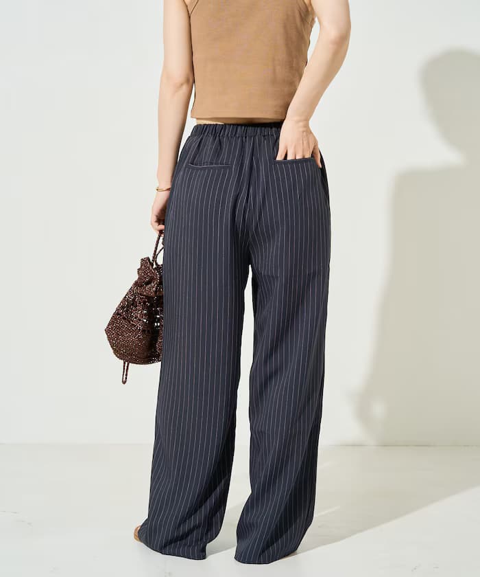 item69f01aee01871.jpg