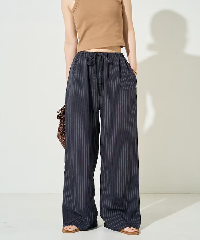 item69f01aee60141.jpg