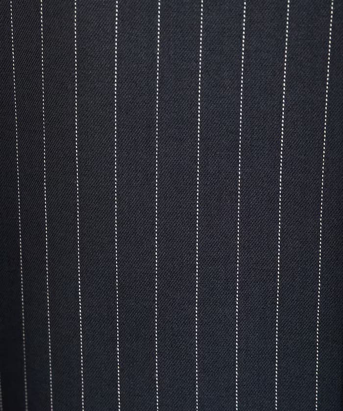 item69f01af15f470.jpg