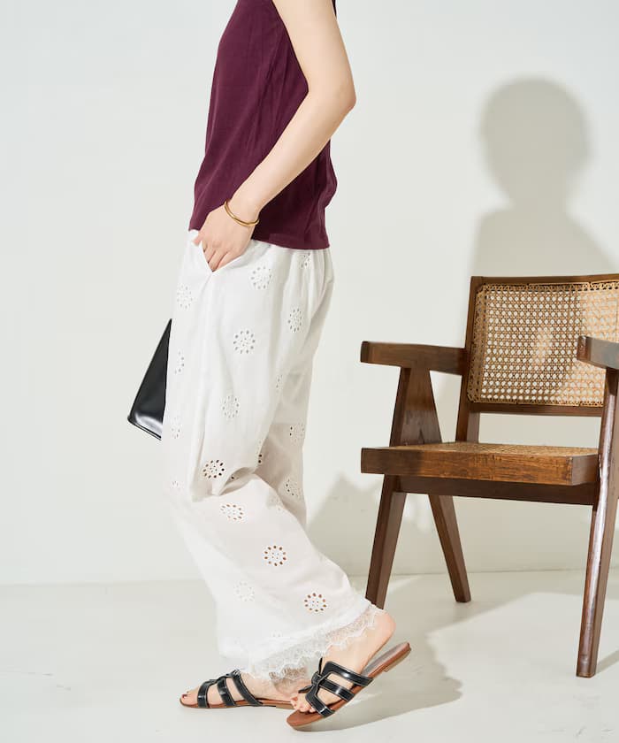 item69f01bd6cece9.jpg