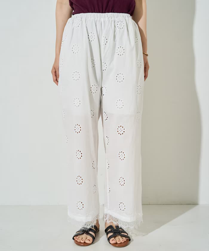 item69f01bd889288.jpg