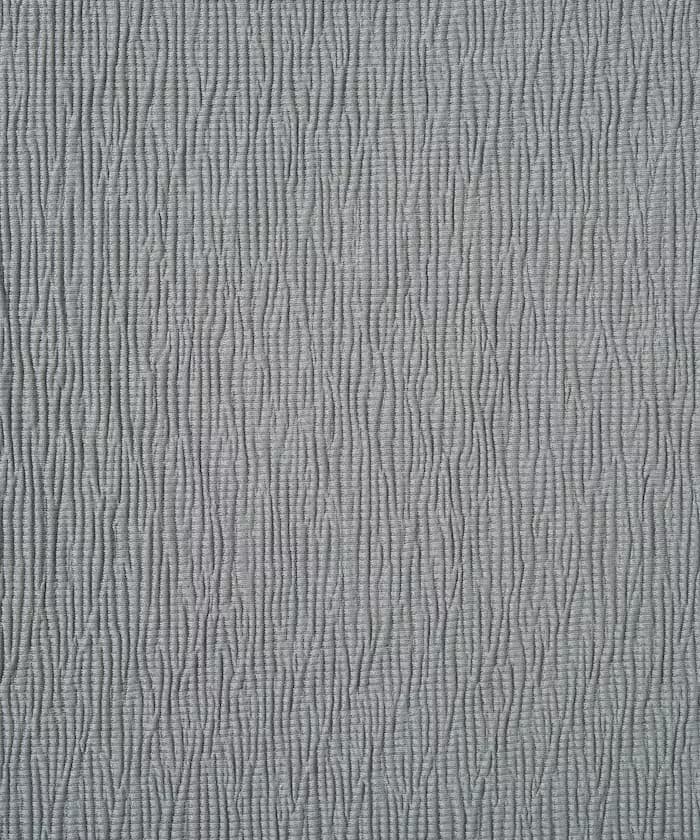 item69f01c12bf134.jpg