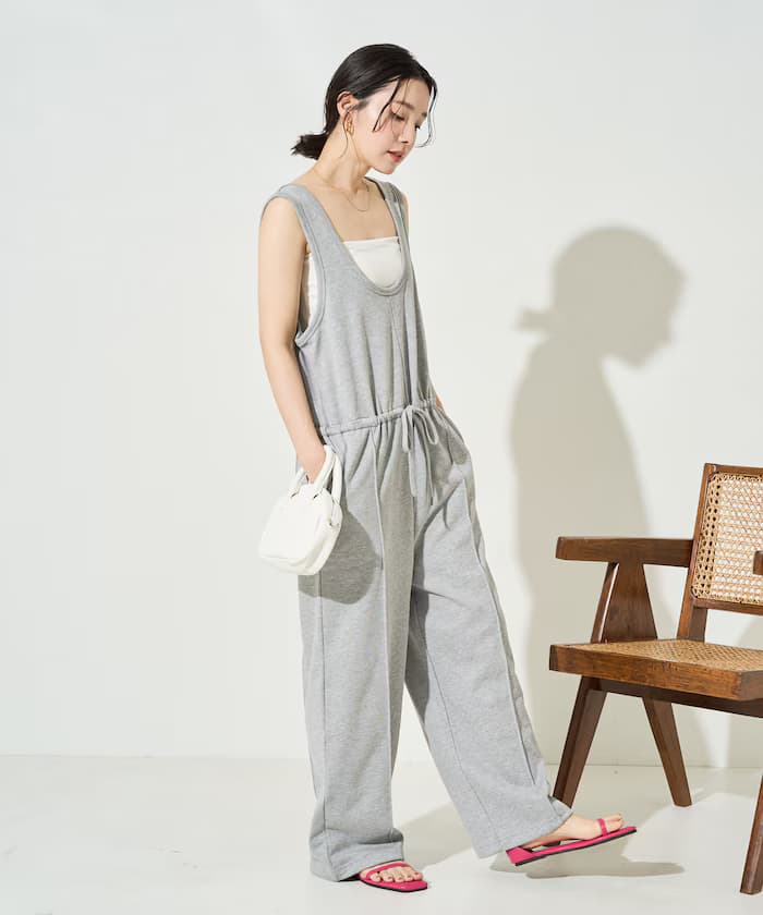 item69f01c44c61b9.jpg