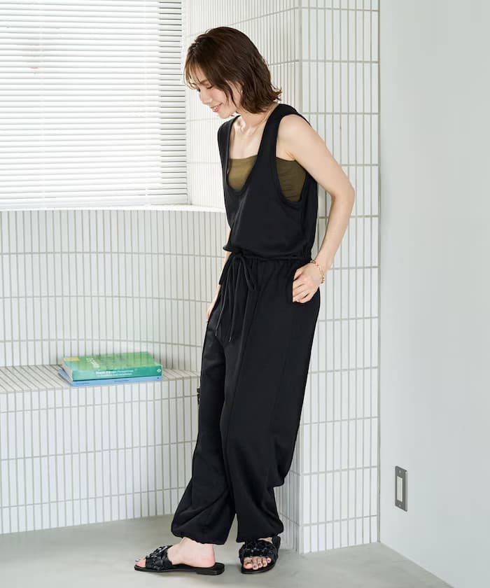 item69f01c5064414.jpg
