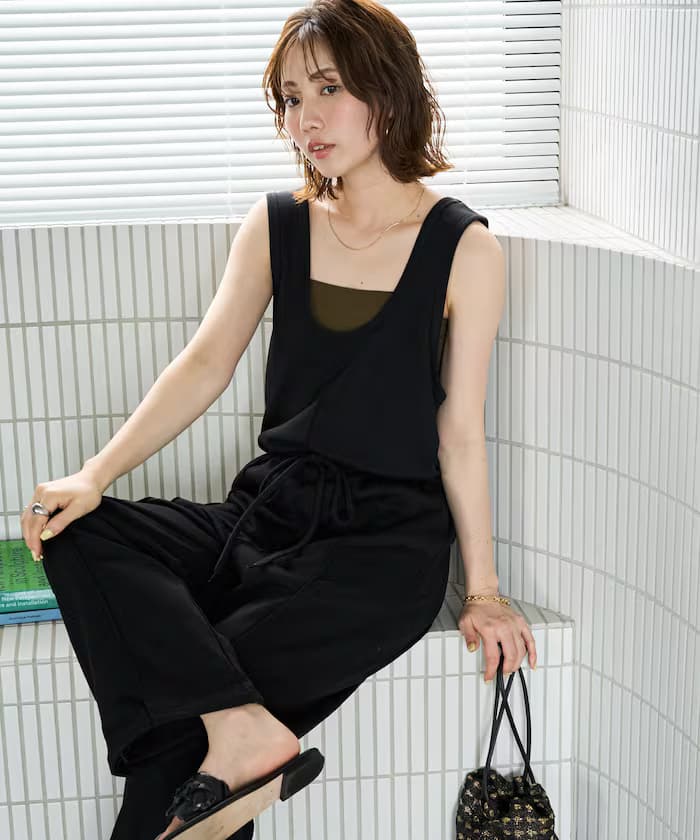 item69f01c511ee27.jpg