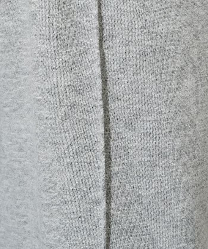 item69f01c5b00371.jpg