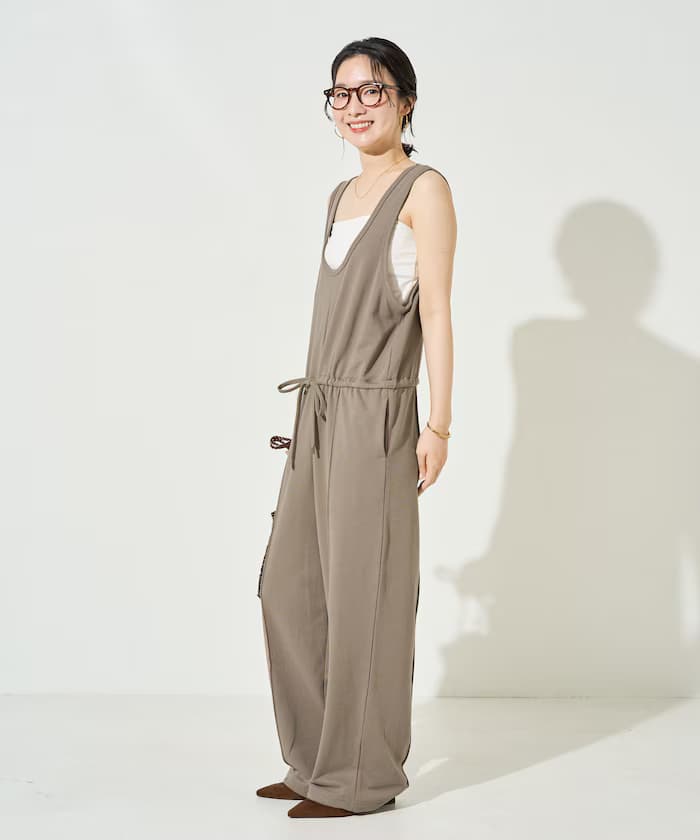 item69f01c5c07157.jpg