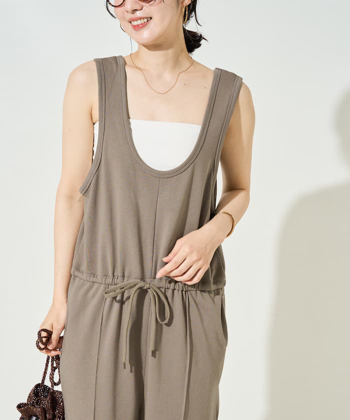 item69f01c5e4458a.jpg