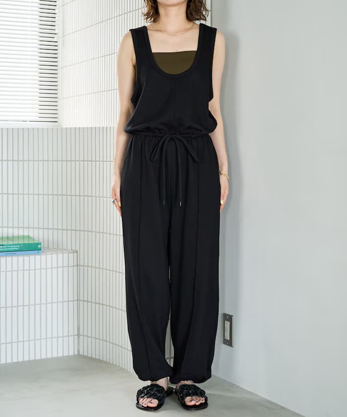 item69f01c63ade21.jpg