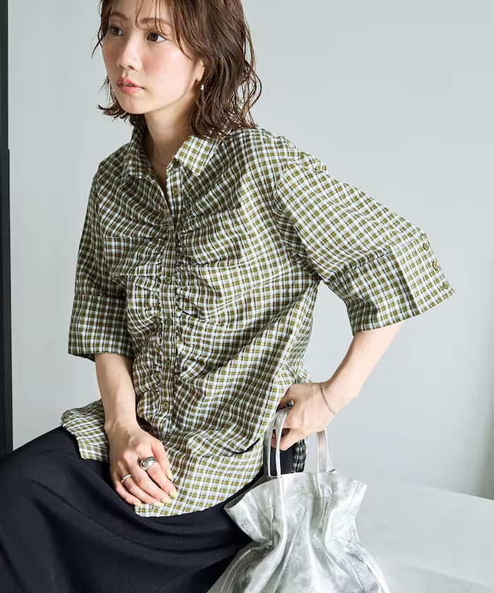 item69f01cad8c015.jpg