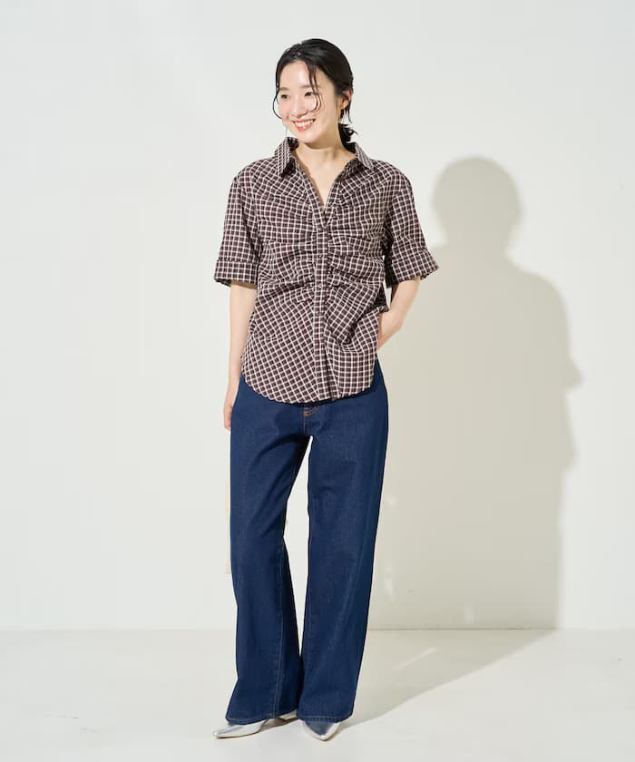 item69f01cb40707b.jpg