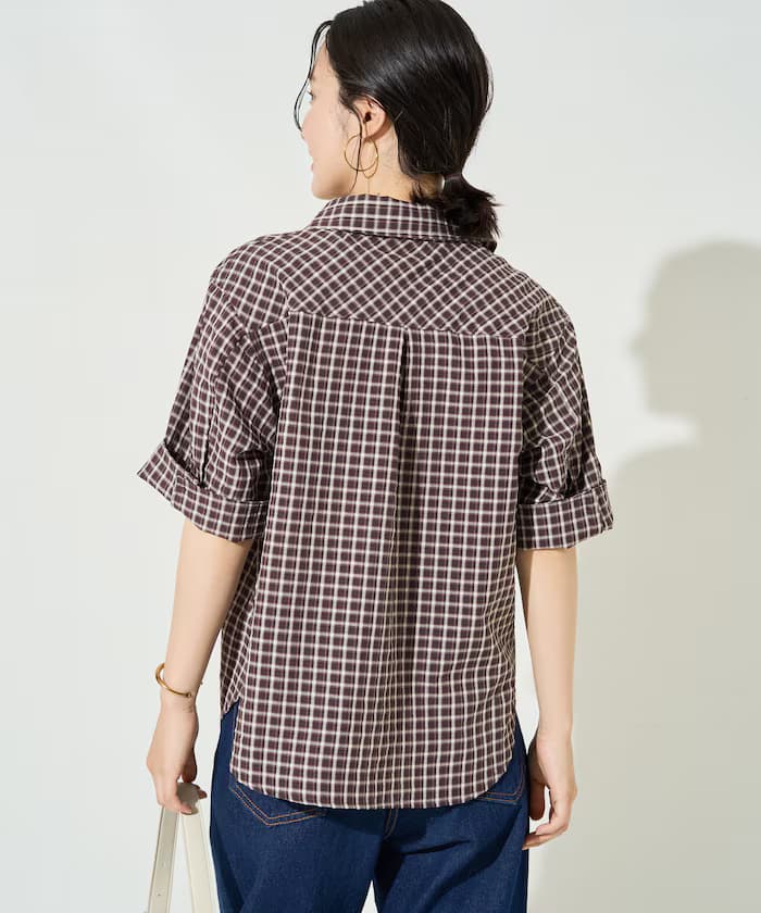 item69f01cb4b304a.jpg