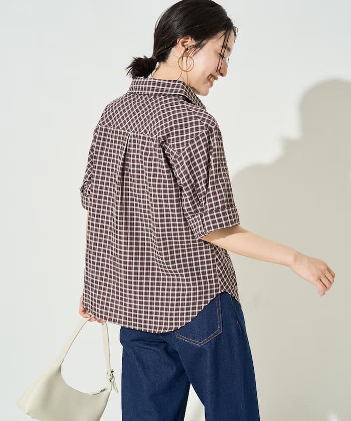 item69f01cb500c0d.jpg