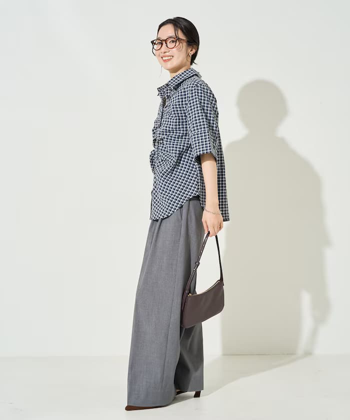 item69f01cb610fa8.jpg