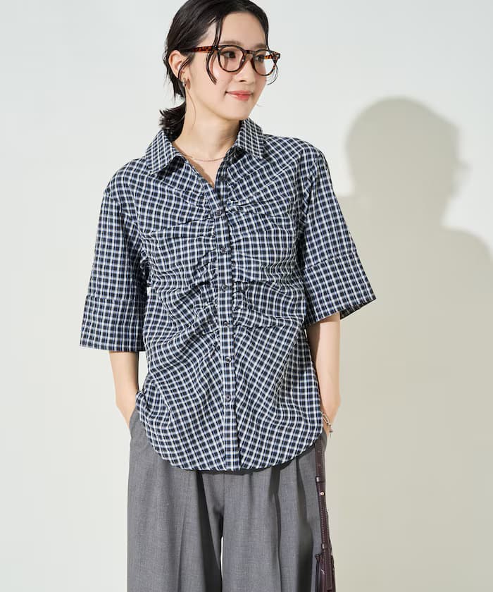 item69f01cb6459c5.jpg