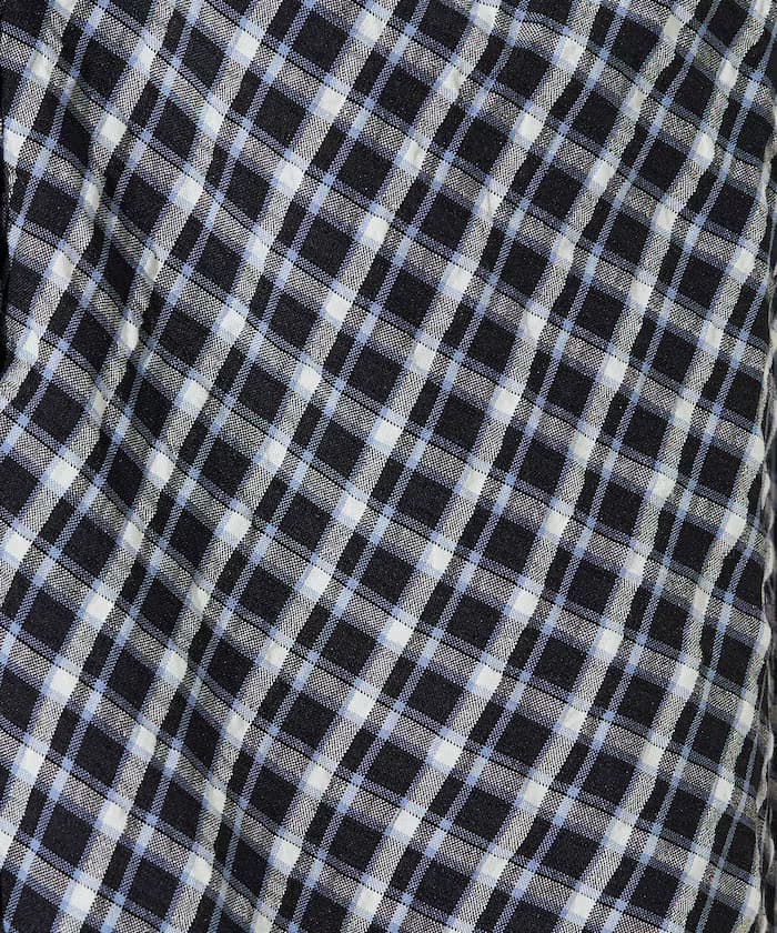 item69f01cb83033a.jpg