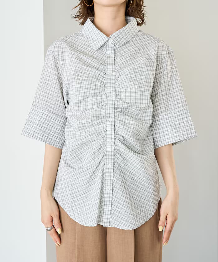 item69f01cbee2029.jpg