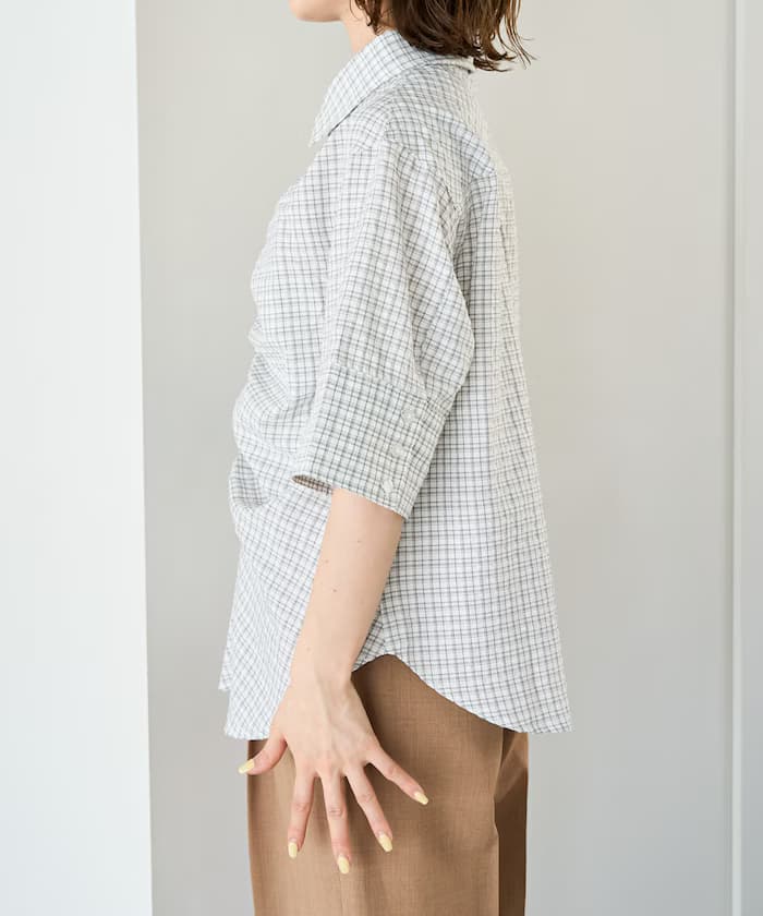 item69f01cbf33c35.jpg