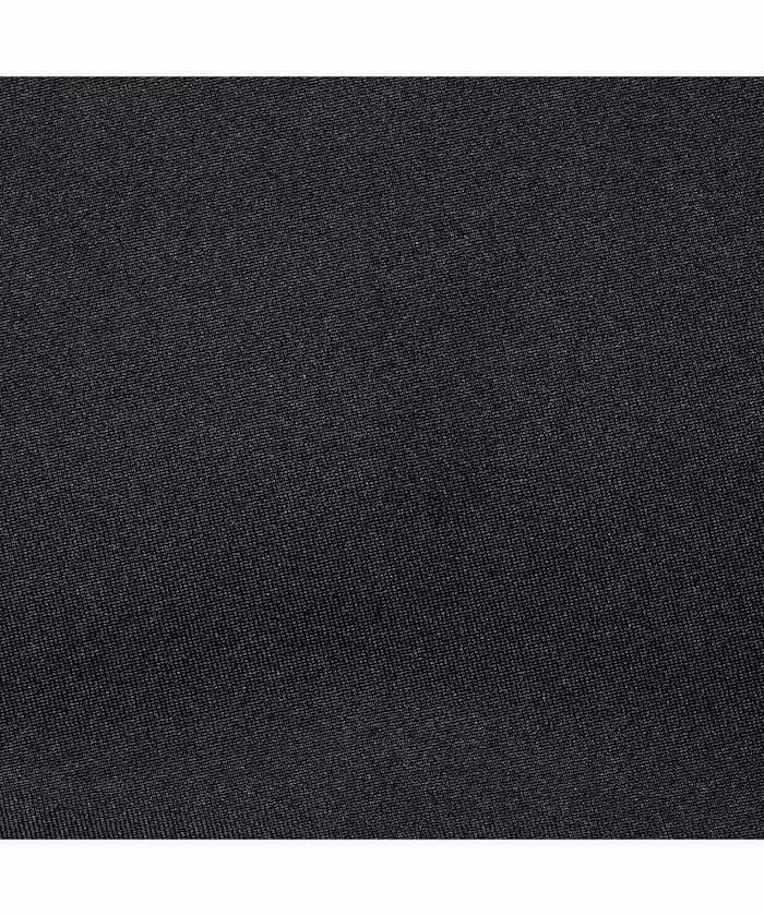 item69f03b73a24f8.jpg