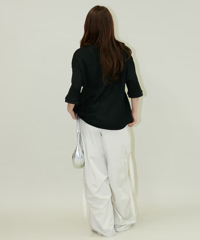 item69f0406321803.jpg