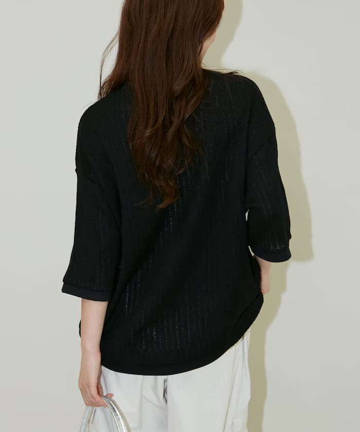 item69f0406358ec0.jpg