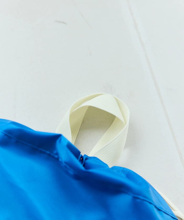 item69f042f681c3d.jpg