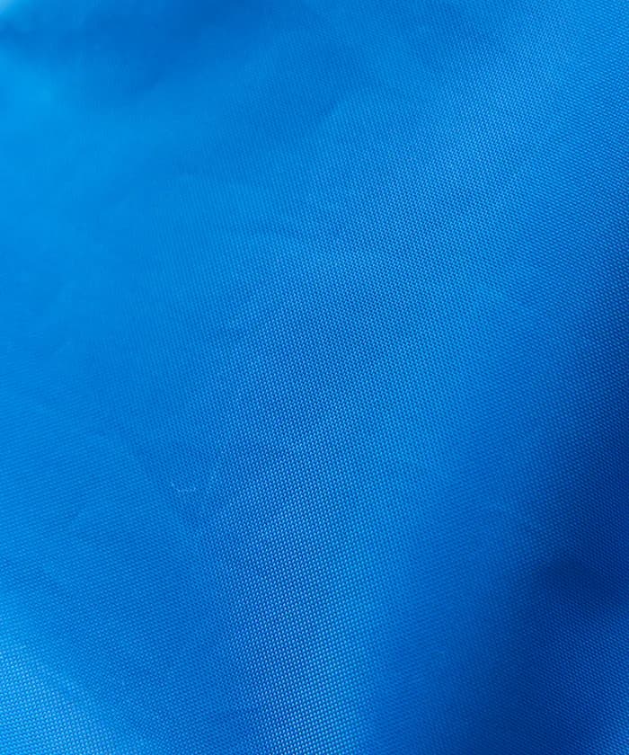 item69f042f8c123d.jpg