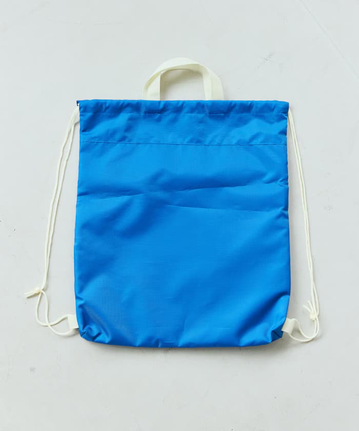 item69f042fc5e2f4.jpg
