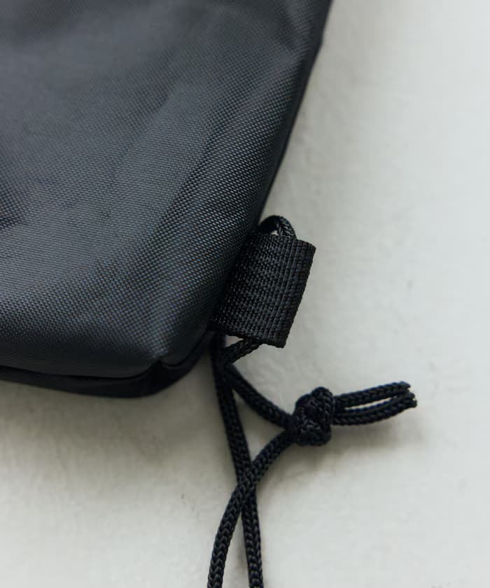 item69f0435409938.jpg