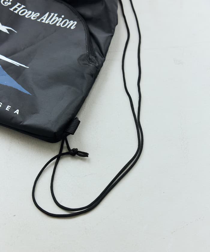 item69f04354718a8.jpg